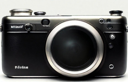 尼康s6900（尼康s6900怎么样）