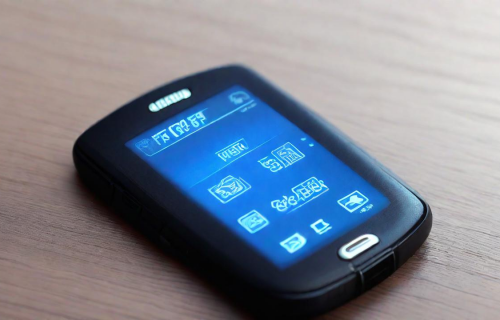 三星gts5830i一分钟解锁（三星gts6358密码忘了怎么解锁）