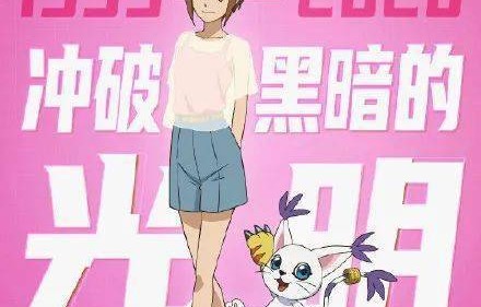 短剧天才萌宝保姆记——刘兰博的成长之旅（81集全）