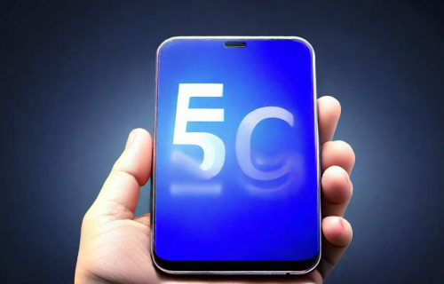 5g手机（5g手机需要换5g卡吗）