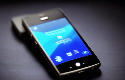 诺基亚lumia800（诺基亚lumia800上市价格）