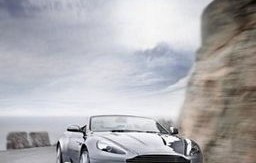 汽车的照片和图片(汽车的照片和图片幼儿园)