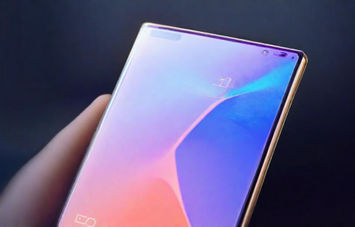 三星note（三星note20）