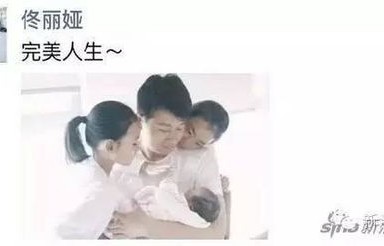 甜蜜的短剧，龙凤胎总裁爹地跑不掉