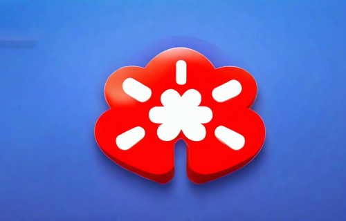 中国联通网上营业厅官网登录界面（中国联通网上营业厅官网登录界面打不开）