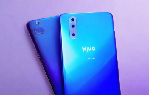 vivo是步步高手机吗（步步高是不是vivo手机）