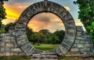 中国人月球筑屋，榫卯工艺的辉煌篇章