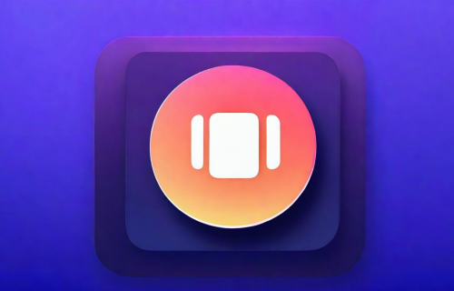 小米应用商店（小米应用商店怎么设置下载密码）