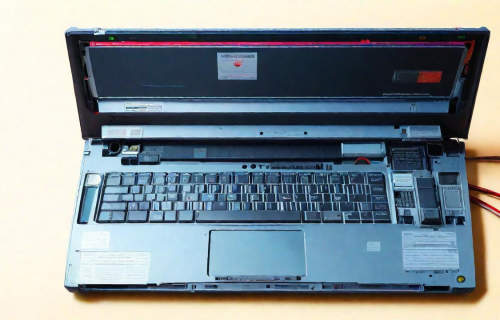 联想旭日125（联想旭日125f拆卸视频）