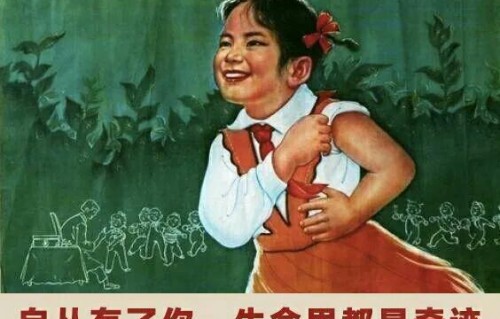 短剧妈妈，你真的不要我了吗？——80集的母爱与成长