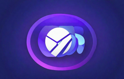 索爱邀请码（索爱注册邀请码）