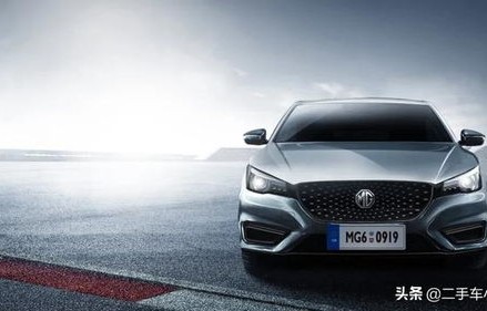 下载汽车之家2022款报价大全(汽车之家报价大全下载 车型)