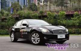 英菲尼迪最新款(英菲尼迪最新款图片)