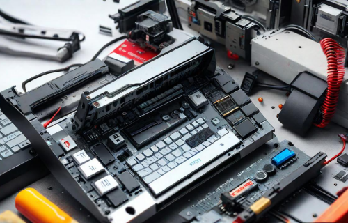 电脑维修店附近电话（就近电脑维修店?）