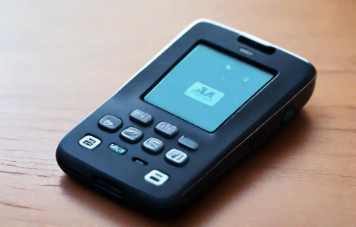 诺基亚手机型号大全图旧款（诺基亚老款手机型号图片大全）