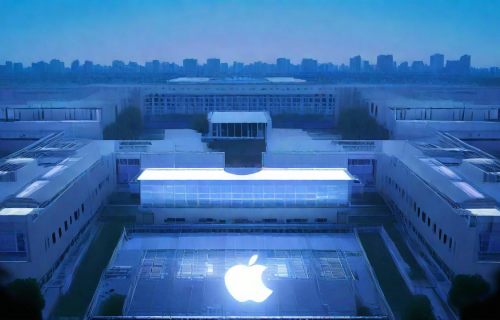 富士康最新情况（富士康今年）