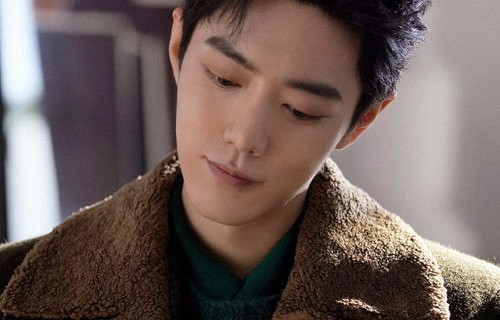 狂龙出渊，一部80集短剧的魅力与影响