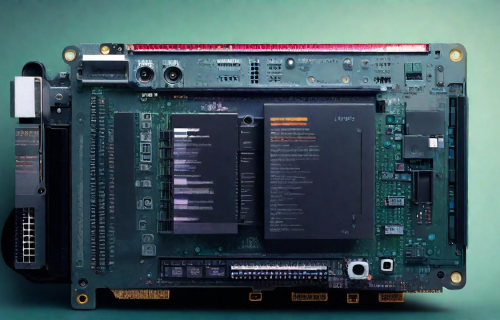 i58400（i58400属于什么水平）