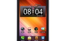 酷派官网(酷派官网商城手机报价)