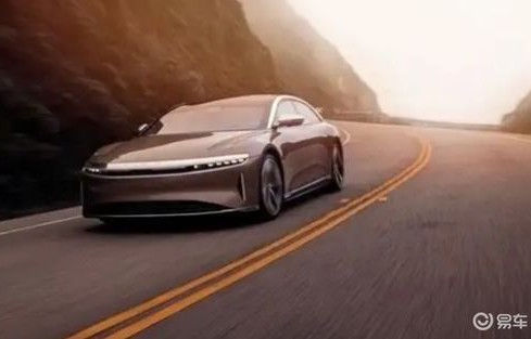 续航600公里最便宜的电动汽车(续航650公里的电动汽车)