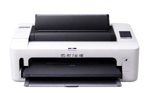 奔图打印机（奔图打印机怎么连接电脑）