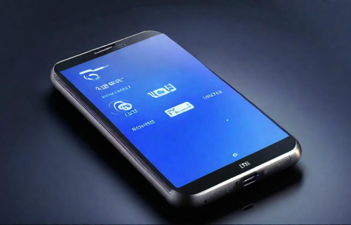 诺基亚手机最新款2022（诺基亚手机最新款2022概念机）