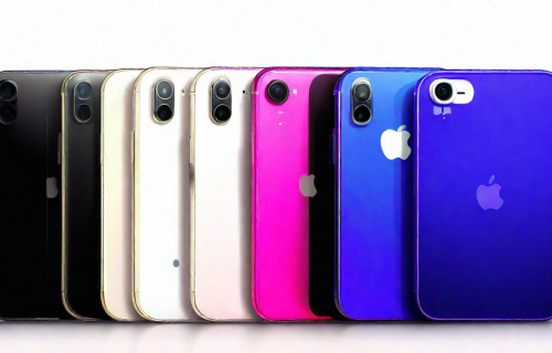 苹果手机电池容量排行（苹果所有手机电池容量排行）