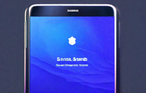 三星imei查询（三星imei查询公众号）