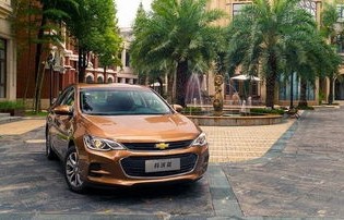 为什么都不建议买科沃兹(为什么都不建议买科沃兹车)