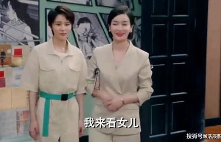 短剧霍先生你老婆又跑了第51集，爱情与命运的完美交汇