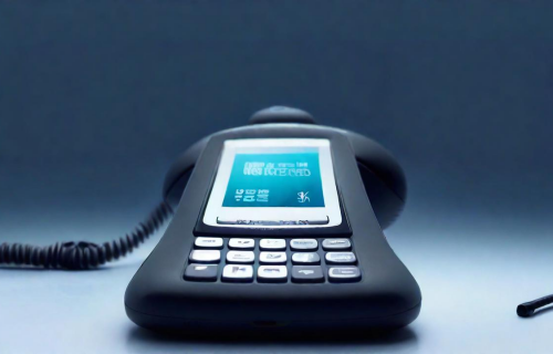 诺基亚官方客服电话（诺基亚官方客服电话号码）