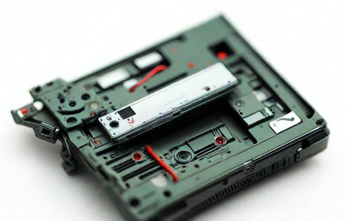 索尼爱立信u1i（索尼爱立信U1i拆机教程）