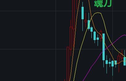 股民操纵11只股票遭重罚，罚没金额超1600万元