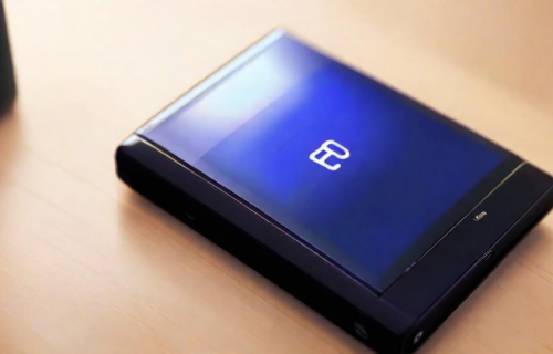 索尼w570参数（索尼w570发售价格）