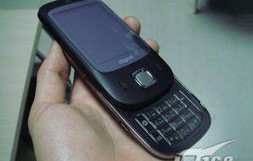 多普达s600（多普达S610手机电池）