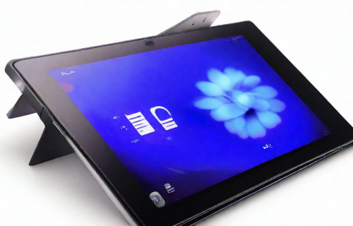 联想平板电脑二合一（联想平板电脑二合一好不好）