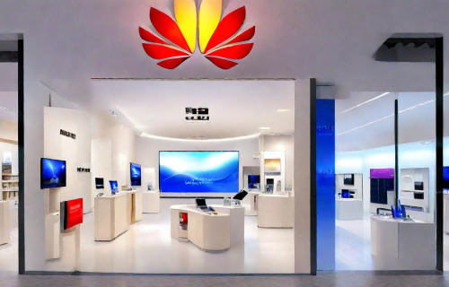 华为手机官方网站专卖店（华为手机官方网站专卖店卖店）