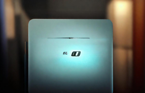 htcone系列（Htcone）