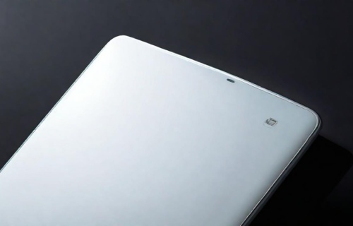 小米2s（小米2s上市时间）