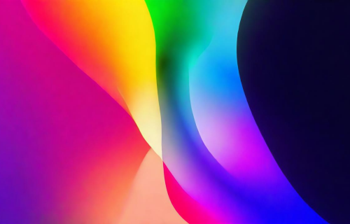 ios11壁纸（iOS11壁纸iPhonex）