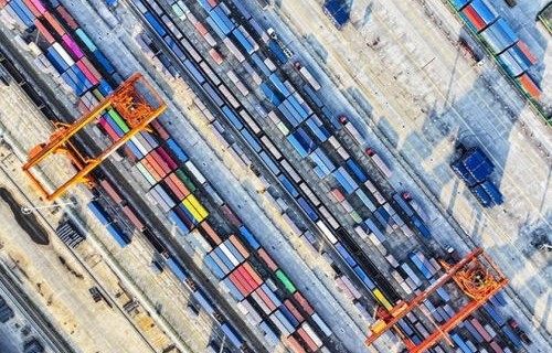 总书记强调，打开改革发展新天地