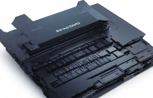 联想官网维修点地址查询（联想官网）