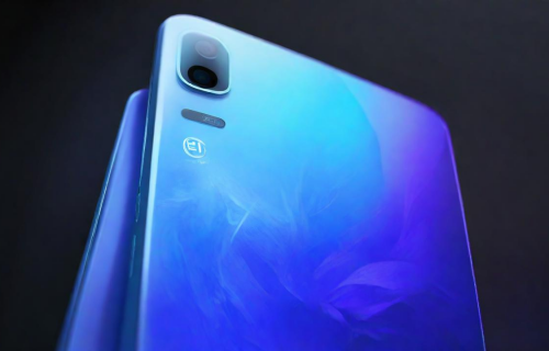 魅族（魅族18x）