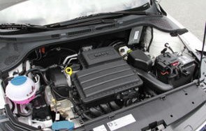 斯柯达昕锐(斯柯达昕锐空调滤芯更换图解)