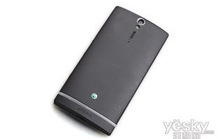 索尼lt28i(索尼LT26i)