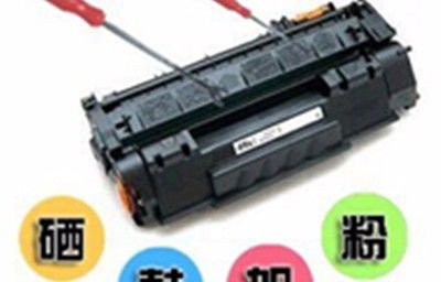 惠普打印机型号对照表（惠普打印机型号对照表上市时间）