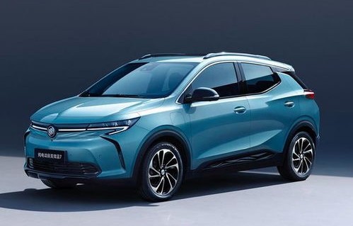 七座油电混合车型推荐(七座油电混合车型推荐10万左右)