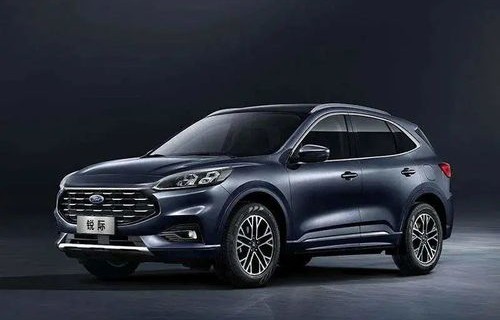 长安车报价及图片所有车型(长安汽车2021款报价大全)