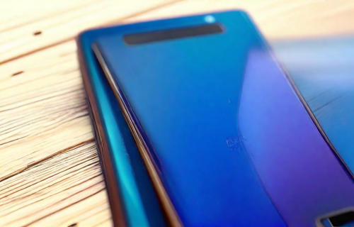 华为mate20pro换屏多少钱（mate20pro官方换屏多少钱）