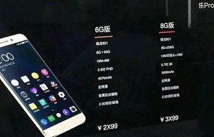 苹果8详细参数配置(苹果8详细参数配置内存)